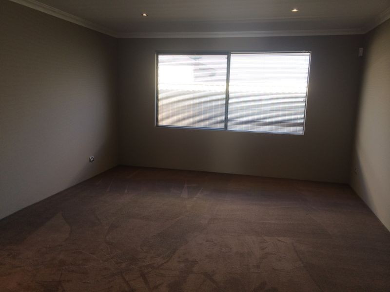 25 Numbat Approach, Baldivis WA 6171