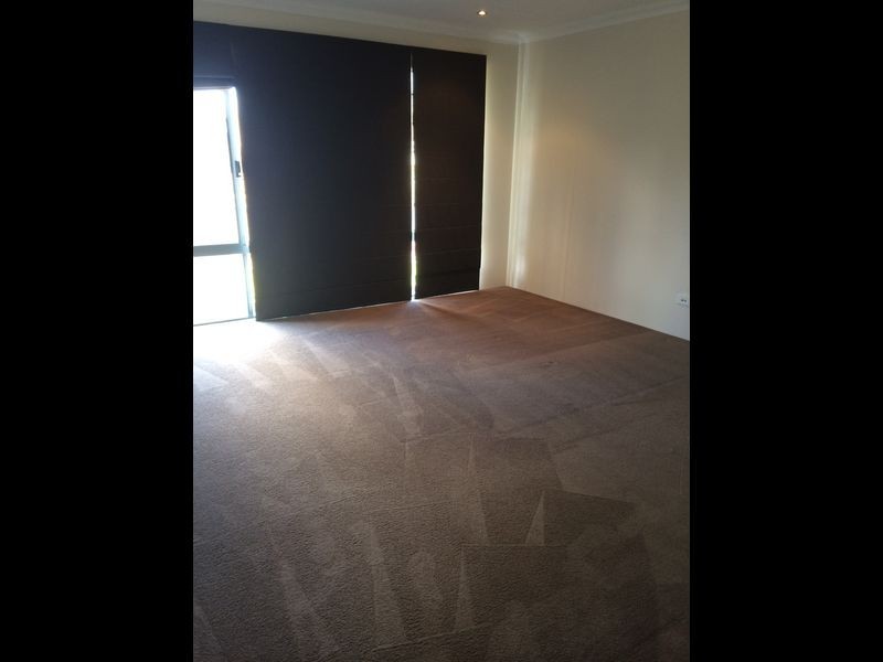 25 Numbat Approach, Baldivis WA 6171