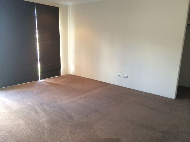 25 Numbat Approach, Baldivis WA 6171