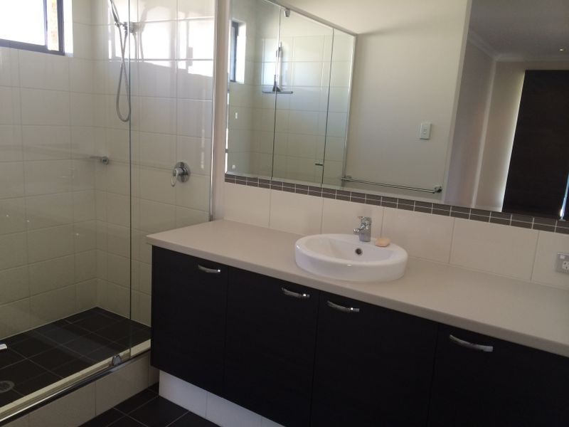 25 Numbat Approach, Baldivis WA 6171