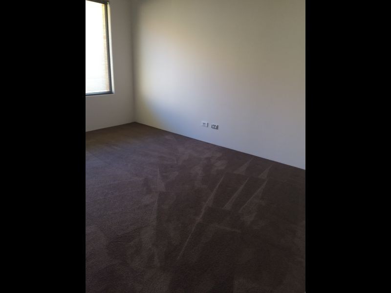 25 Numbat Approach, Baldivis WA 6171