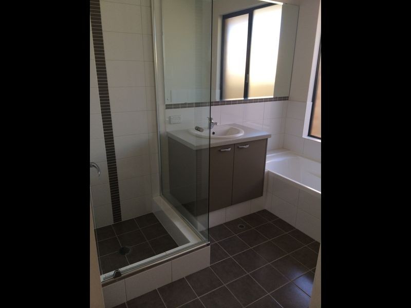 25 Numbat Approach, Baldivis WA 6171