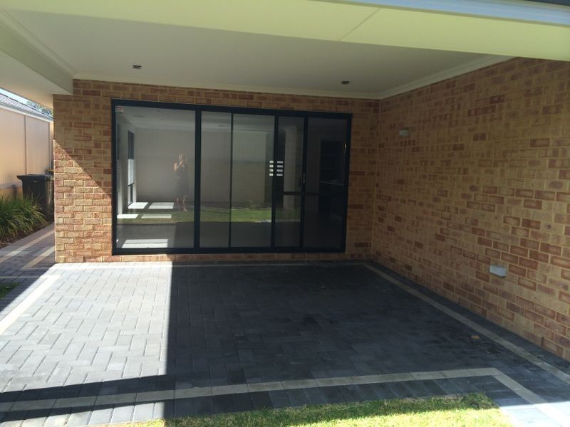 25 Numbat Approach, Baldivis WA 6171