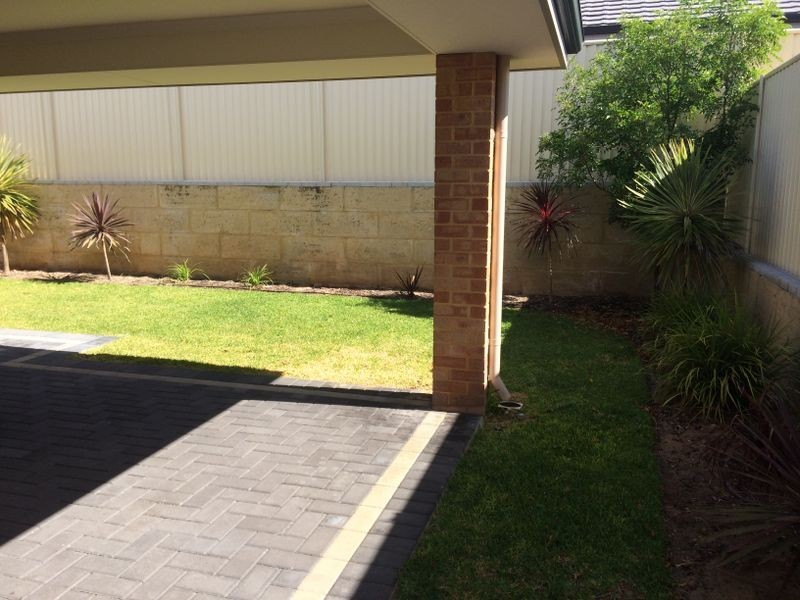 25 Numbat Approach, Baldivis WA 6171