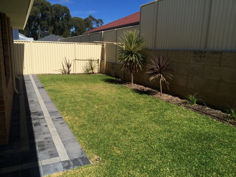 25 Numbat Approach, Baldivis WA 6171