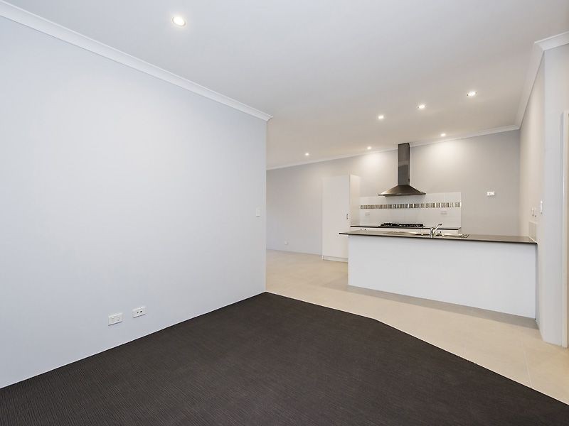 18 Splendour Road, Baldivis WA 6171