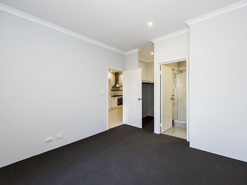 18 Splendour Road, Baldivis WA 6171