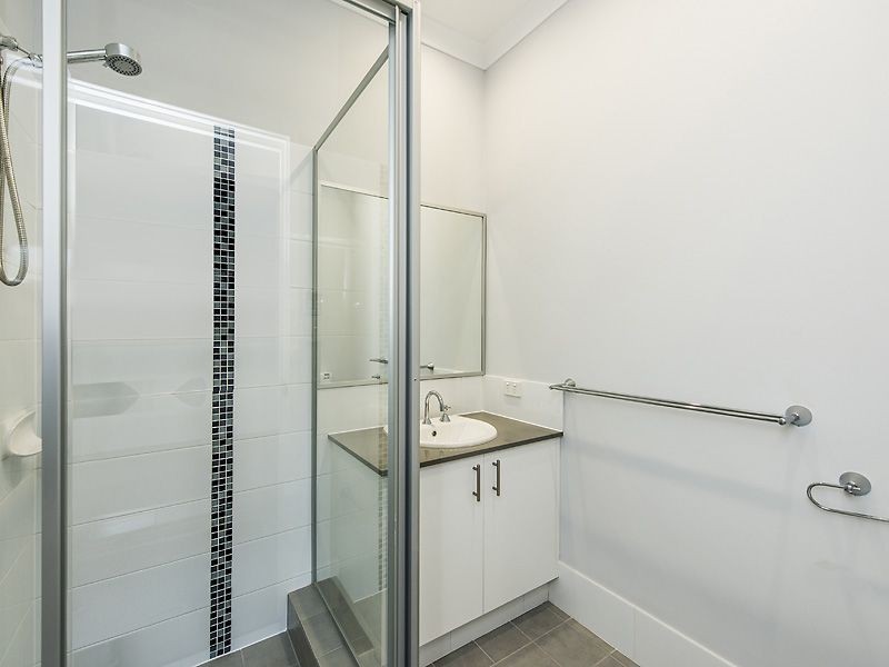 18 Splendour Road, Baldivis WA 6171