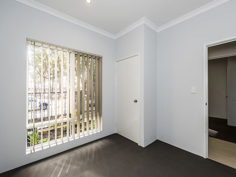 18 Splendour Road, Baldivis WA 6171