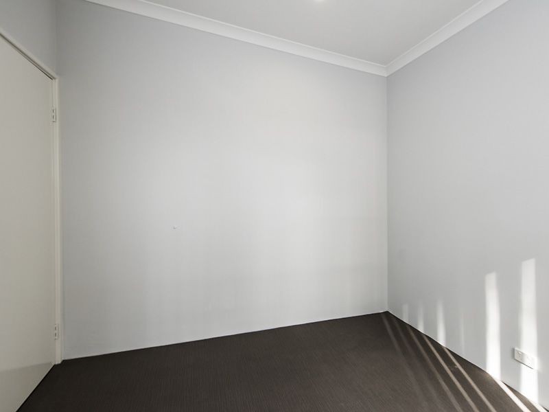 18 Splendour Road, Baldivis WA 6171