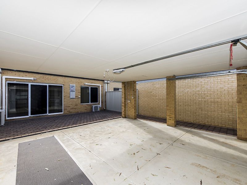 18 Splendour Road, Baldivis WA 6171