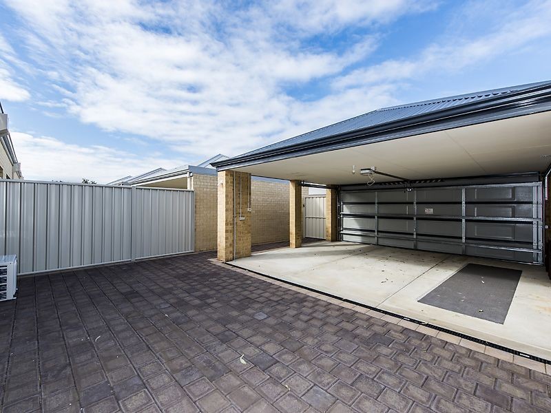 18 Splendour Road, Baldivis WA 6171