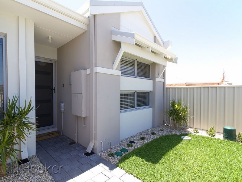 118 Aurea Boulevard, Golden Bay WA 6174