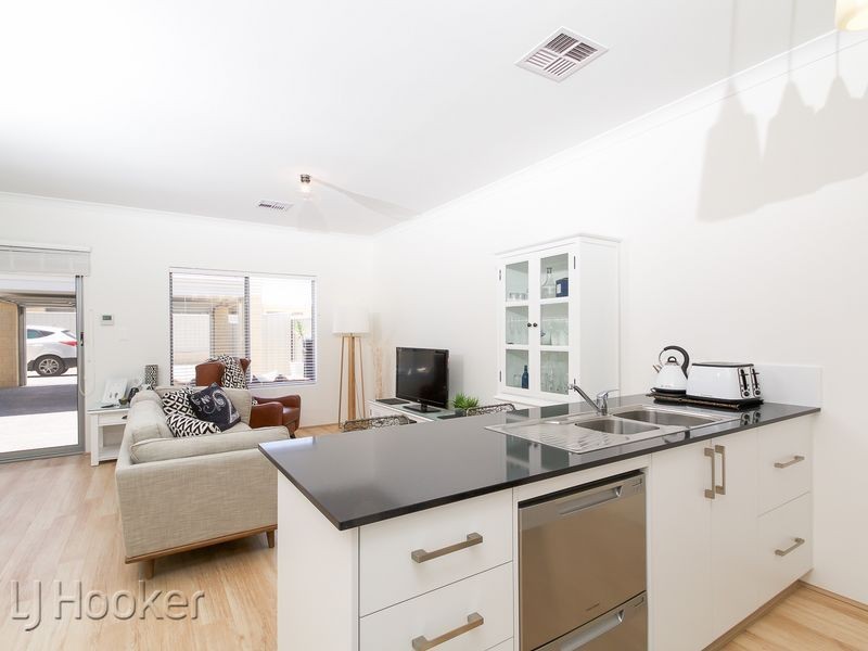 118 Aurea Boulevard, Golden Bay WA 6174