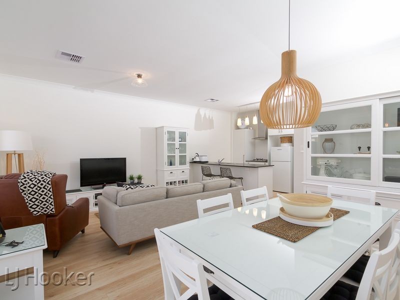 118 Aurea Boulevard, Golden Bay WA 6174