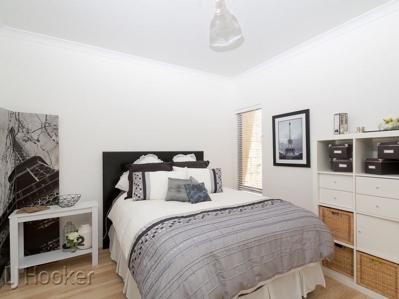 118 Aurea Boulevard, Golden Bay WA 6174