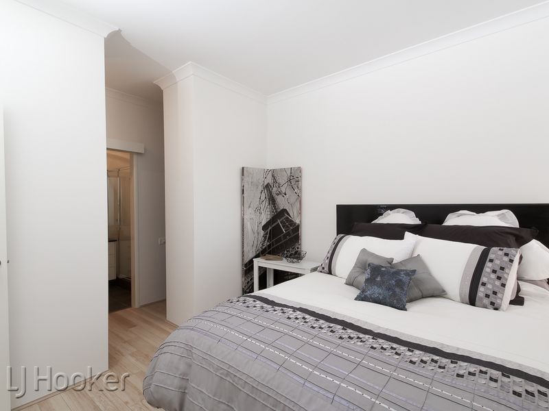 118 Aurea Boulevard, Golden Bay WA 6174