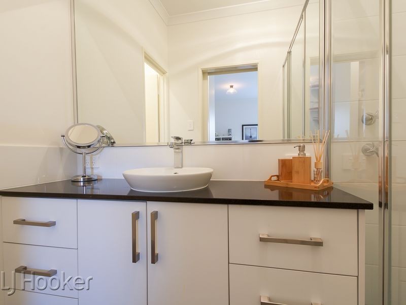 118 Aurea Boulevard, Golden Bay WA 6174