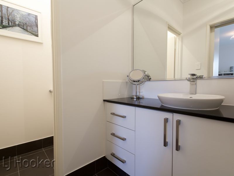 118 Aurea Boulevard, Golden Bay WA 6174