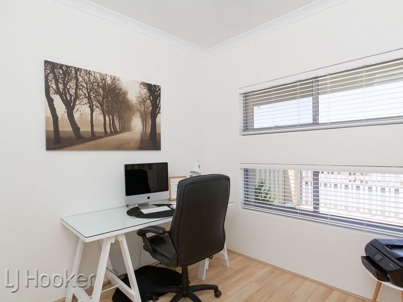 118 Aurea Boulevard, Golden Bay WA 6174