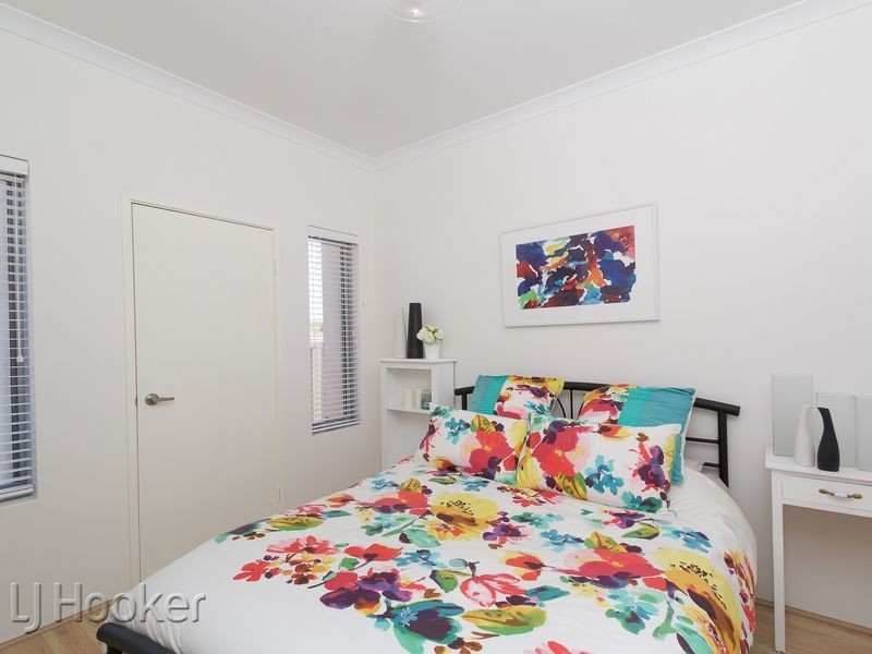 118 Aurea Boulevard, Golden Bay WA 6174