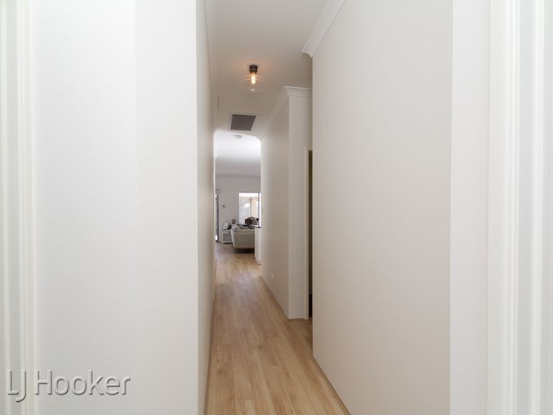 118 Aurea Boulevard, Golden Bay WA 6174