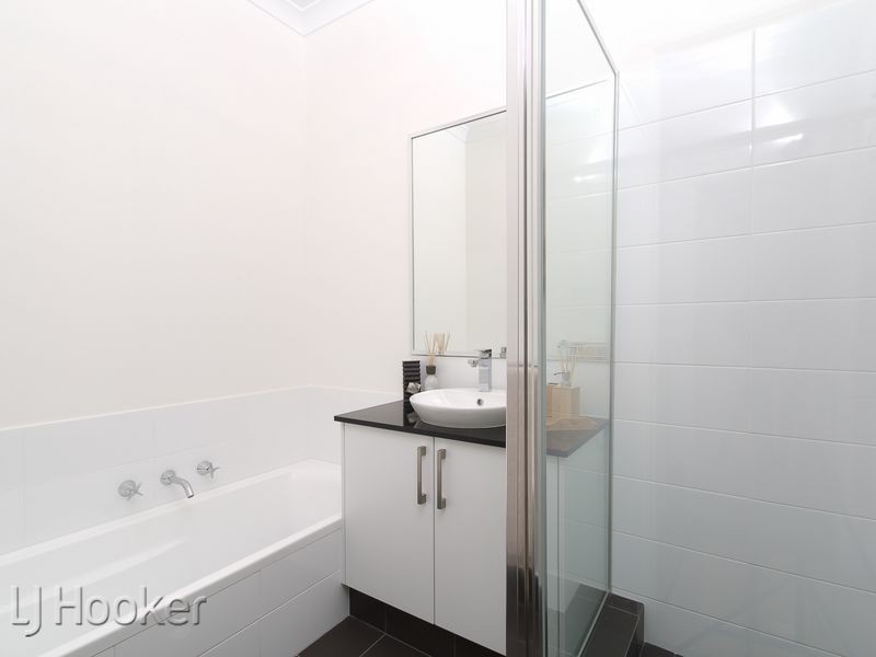 118 Aurea Boulevard, Golden Bay WA 6174