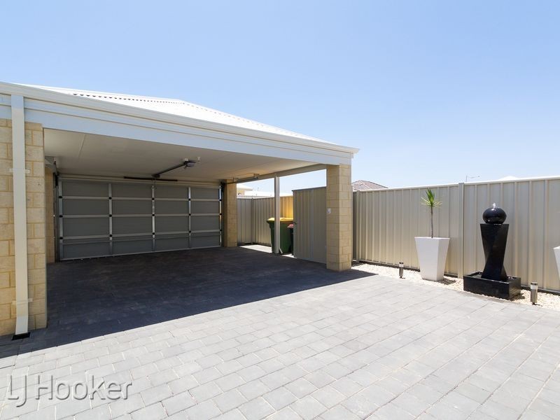 118 Aurea Boulevard, Golden Bay WA 6174