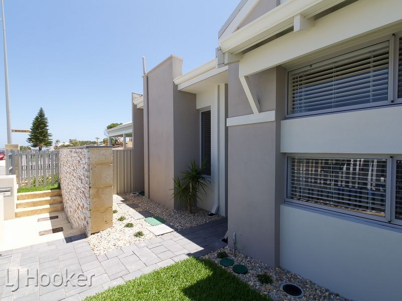 118 Aurea Boulevard, Golden Bay WA 6174