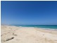 38 Geographe Bay, Secret Harbour WA 6173