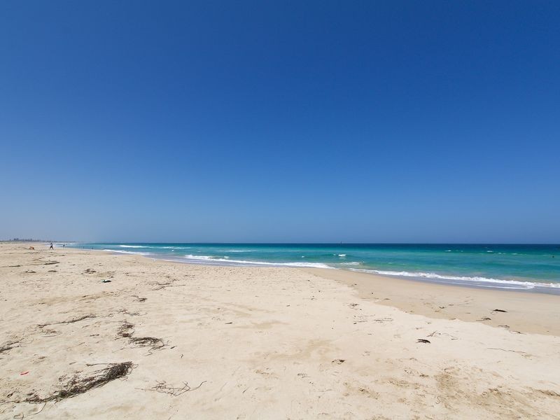 38 Geographe Bay, Secret Harbour WA 6173