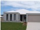 38 Geographe Bay, Secret Harbour WA 6173