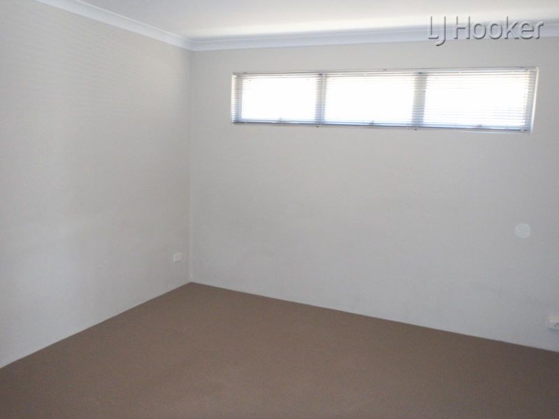 38 Geographe Bay, Secret Harbour WA 6173
