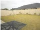 38 Geographe Bay, Secret Harbour WA 6173