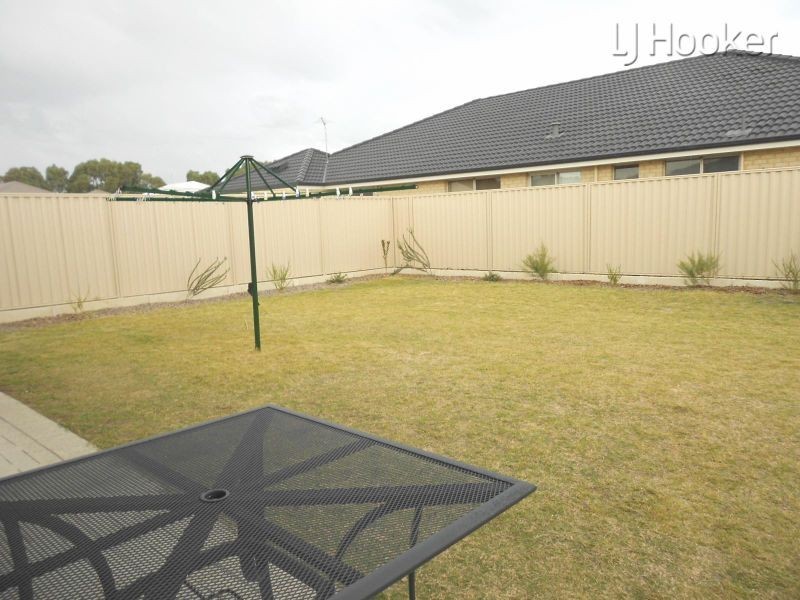 38 Geographe Bay, Secret Harbour WA 6173