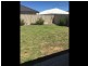 38 Geographe Bay, Secret Harbour WA 6173