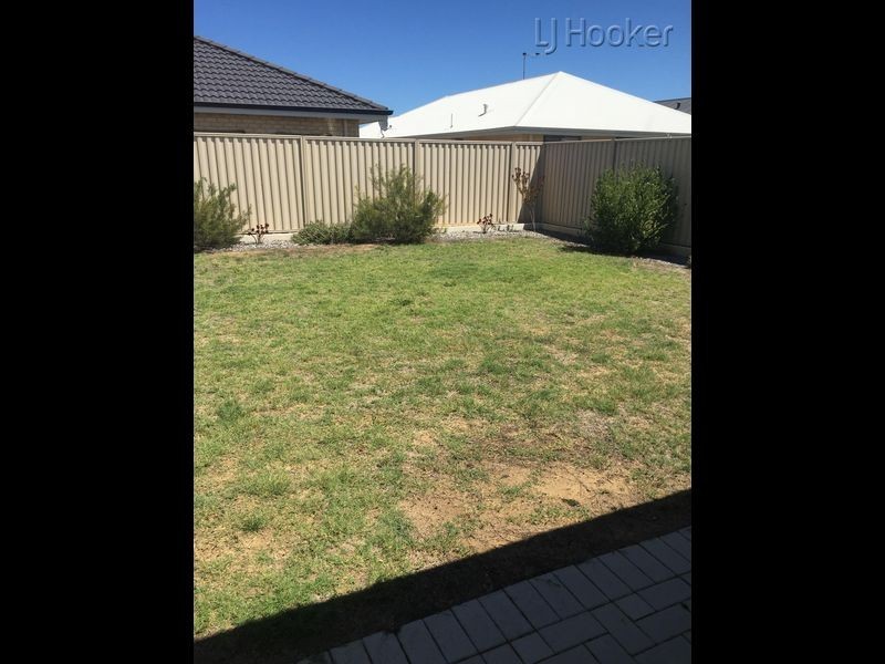 38 Geographe Bay, Secret Harbour WA 6173