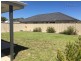 38 Geographe Bay, Secret Harbour WA 6173