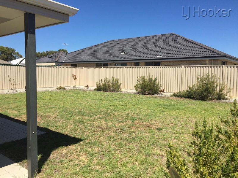 38 Geographe Bay, Secret Harbour WA 6173