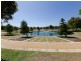 38 Geographe Bay, Secret Harbour WA 6173