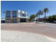 38 Geographe Bay, Secret Harbour WA 6173