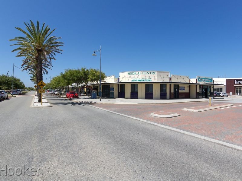 38 Geographe Bay, Secret Harbour WA 6173