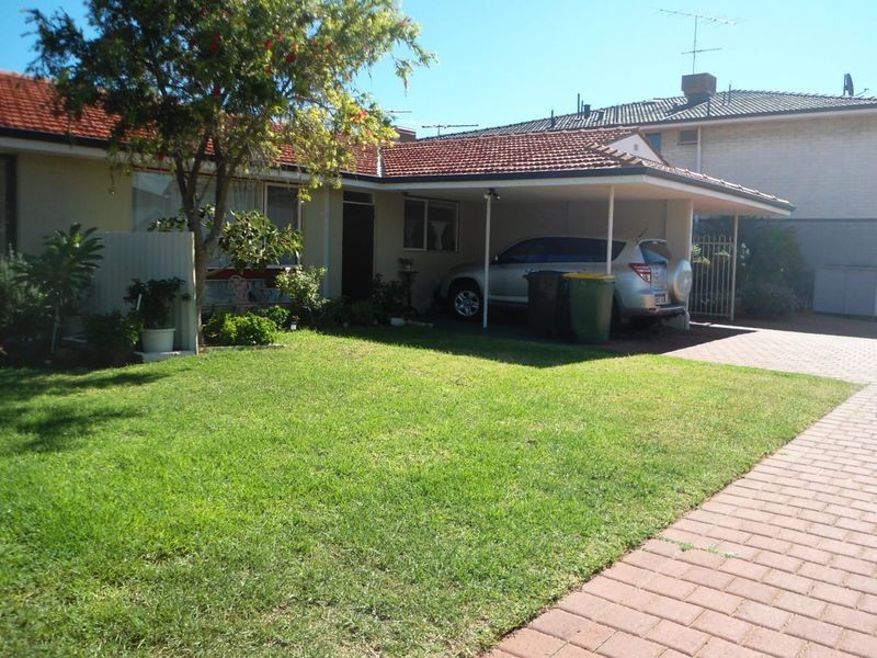 7/106 Kent Street, Rockingham WA 6168