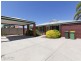 22 Harding Close, Waikiki WA 6169