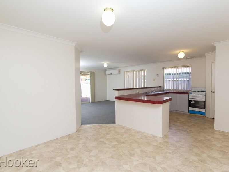 22 Harding Close, Waikiki WA 6169