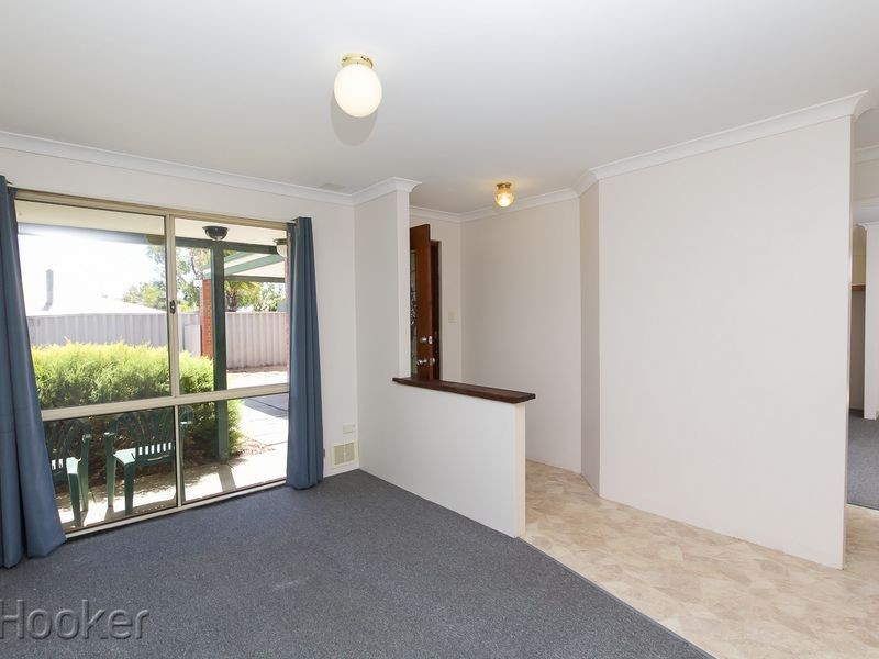 22 Harding Close, Waikiki WA 6169