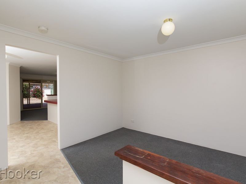 22 Harding Close, Waikiki WA 6169