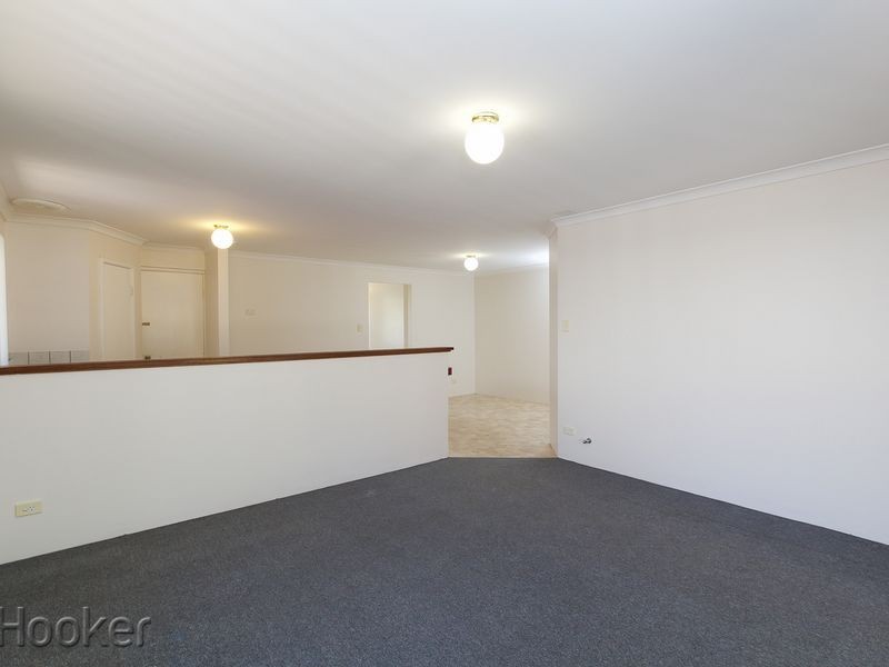 22 Harding Close, Waikiki WA 6169