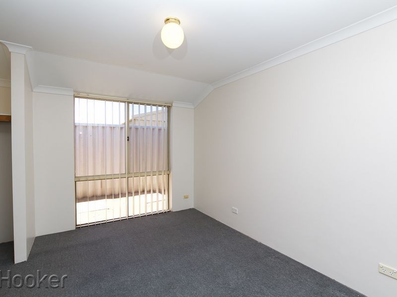 22 Harding Close, Waikiki WA 6169