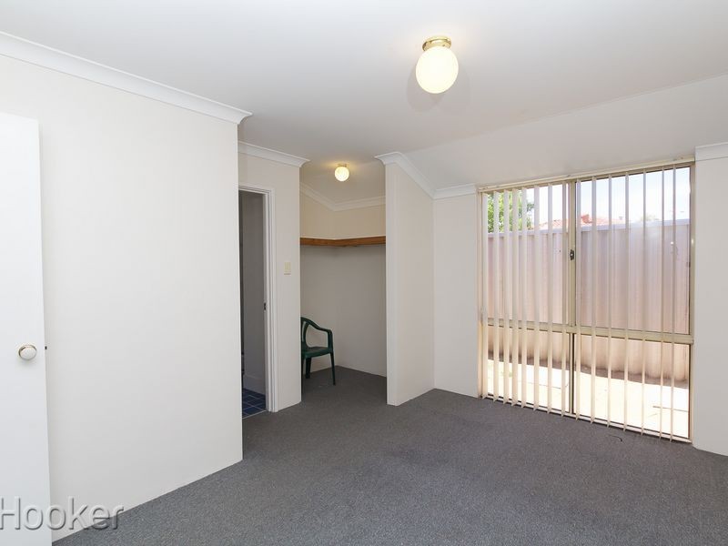 22 Harding Close, Waikiki WA 6169